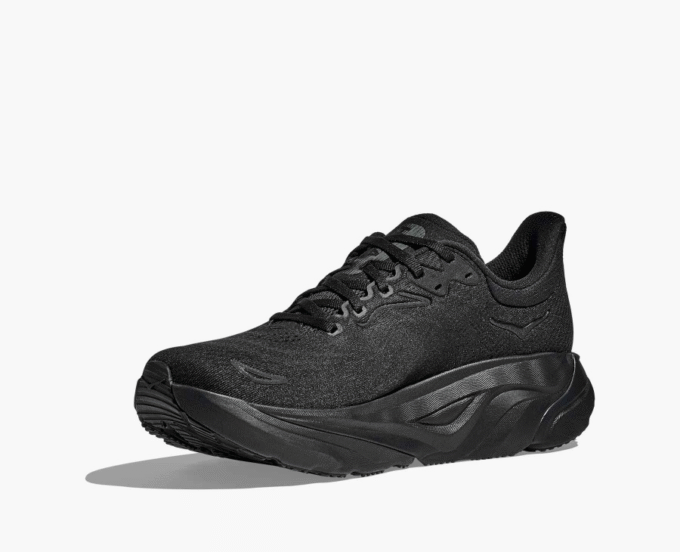HOKA BİR BİR Bondi 7