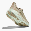 HOKA BİR BİR Bondi 7
