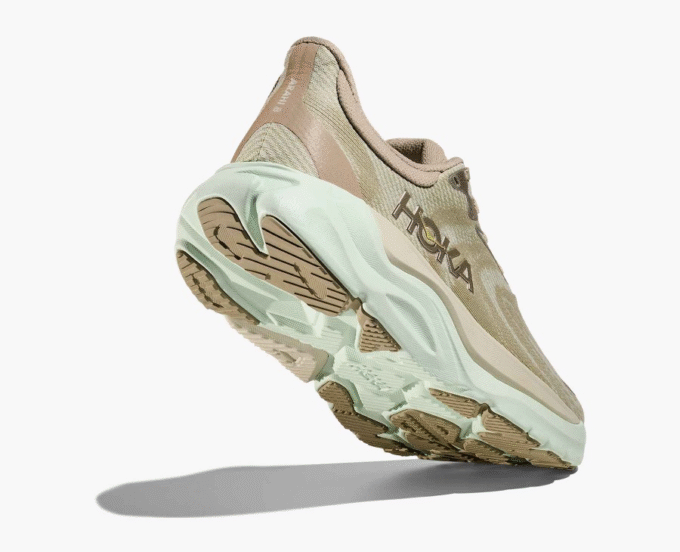 HOKA BİR BİR Bondi 7