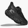 HOKA BİR BİR Bondi 9