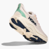 HOKA BİR BİR Bondi 7