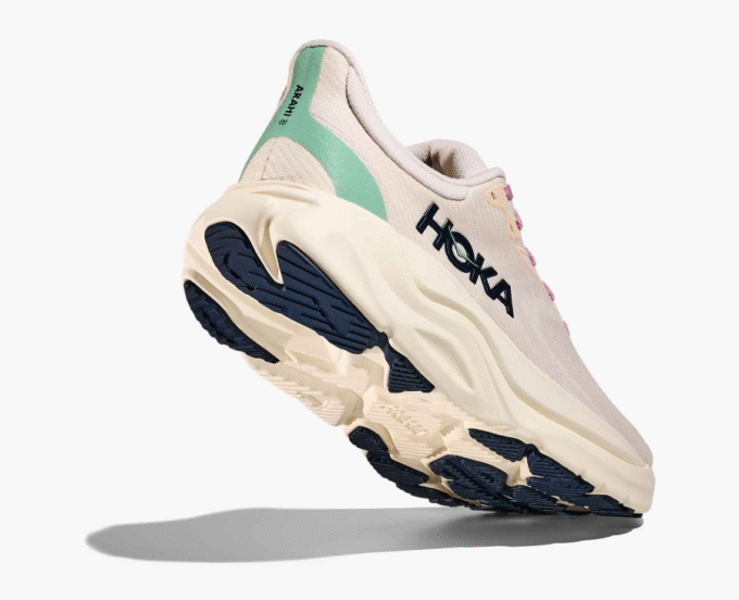 HOKA BİR BİR Bondi 7