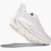 HOKA BİR BİR Bondi 7