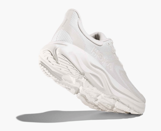 HOKA BİR BİR Bondi 7