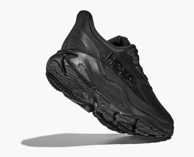 HOKA BİR BİR Bondi 9