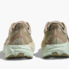 HOKA BİR BİR Bondi 7
