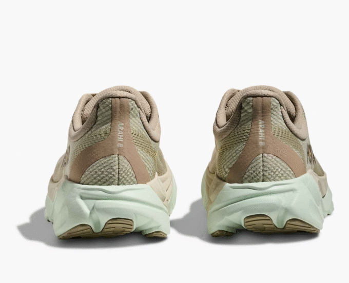 HOKA BİR BİR Bondi 7