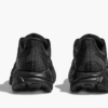 HOKA BİR BİR Bondi 9