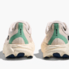 HOKA BİR BİR Bondi 7