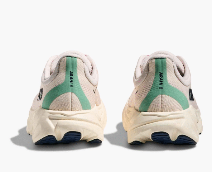 HOKA BİR BİR Bondi 7