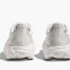 HOKA BİR BİR Bondi 7