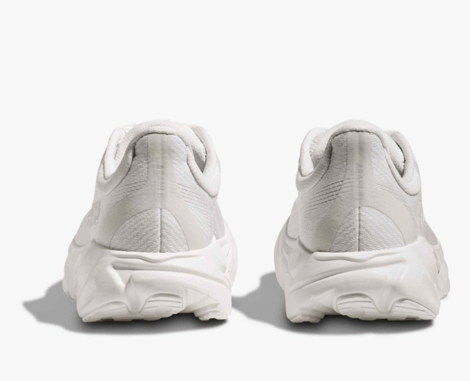 HOKA BİR BİR Bondi 7