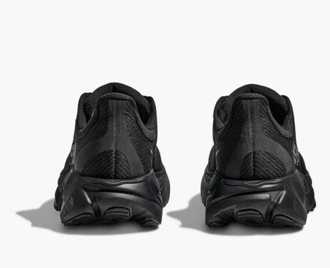 HOKA BİR BİR Bondi 9