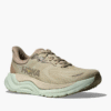 HOKA BİR BİR Bondi 7
