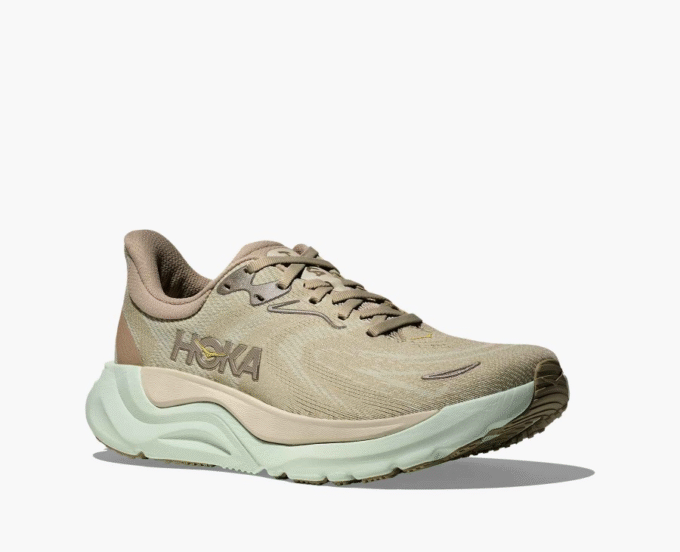 HOKA BİR BİR Bondi 7