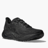 HOKA BİR BİR Bondi 9