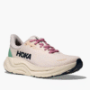 HOKA BİR BİR Bondi 7
