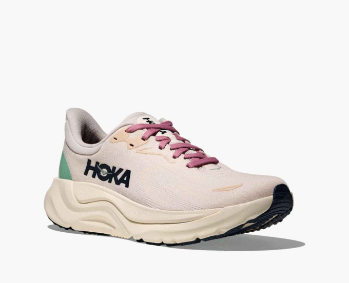 HOKA BİR BİR Bondi 7
