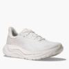 HOKA BİR BİR Bondi 7