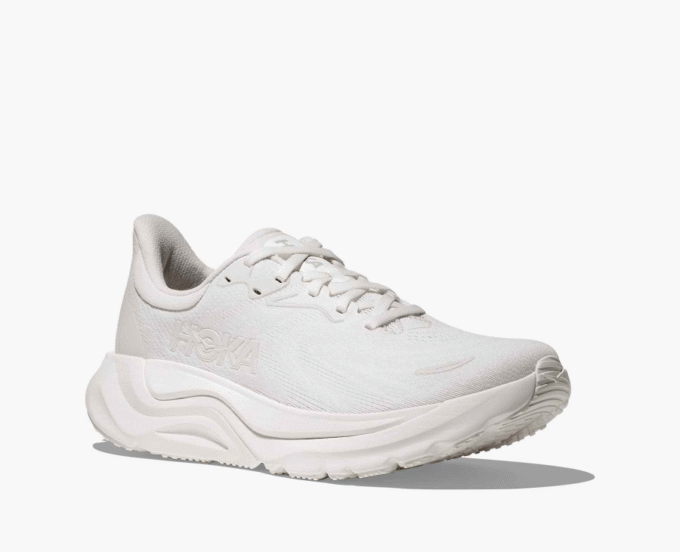 HOKA BİR BİR Bondi 7