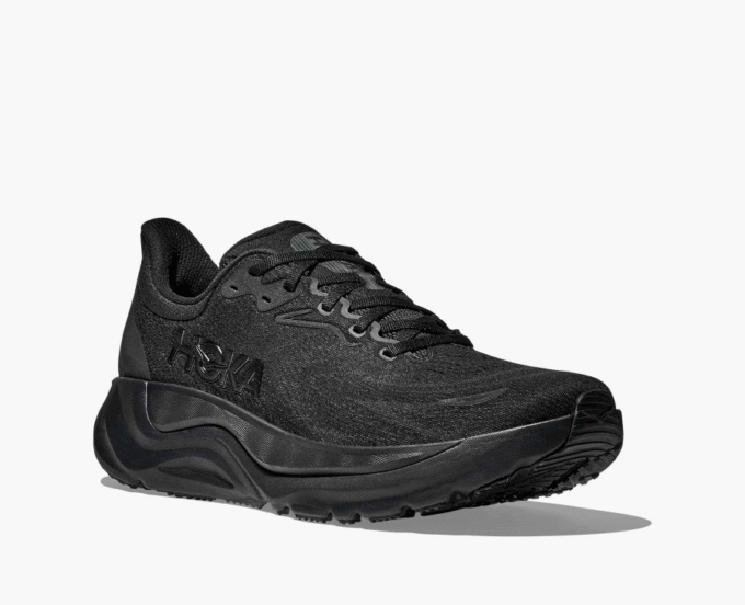 HOKA BİR BİR Bondi 9