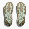 HOKA BİR BİR Bondi 7