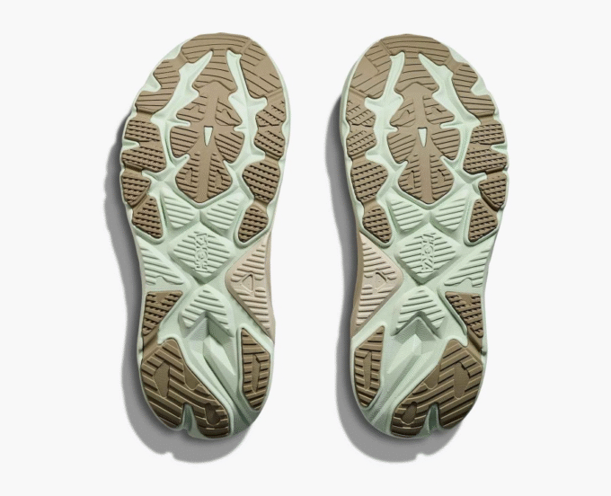 HOKA BİR BİR Bondi 7