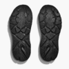 HOKA BİR BİR Bondi 9