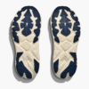 HOKA BİR BİR Bondi 7