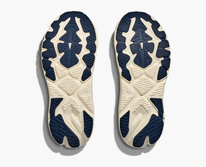 HOKA BİR BİR Bondi 7
