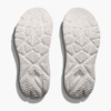 HOKA BİR BİR Bondi 7