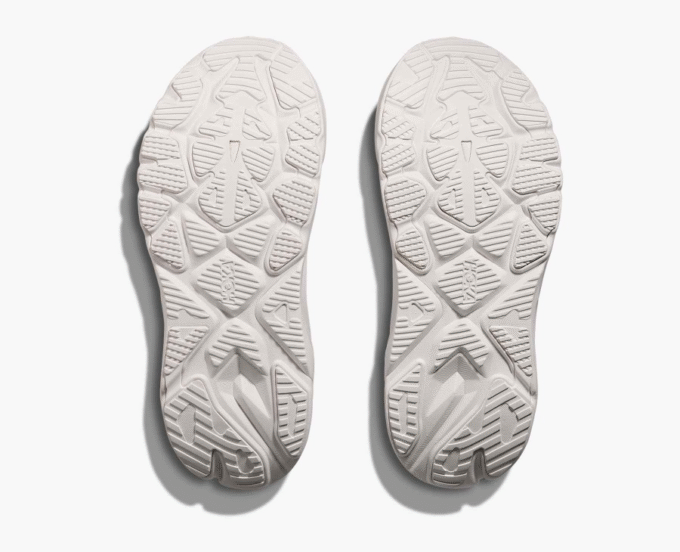 HOKA BİR BİR Bondi 7