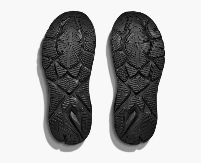 HOKA BİR BİR Bondi 9