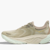 HOKA BİR BİR Bondi 7