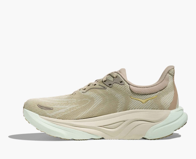 HOKA BİR BİR Bondi 7