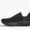 HOKA BİR BİR Bondi 9
