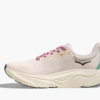 HOKA BİR BİR Bondi 7