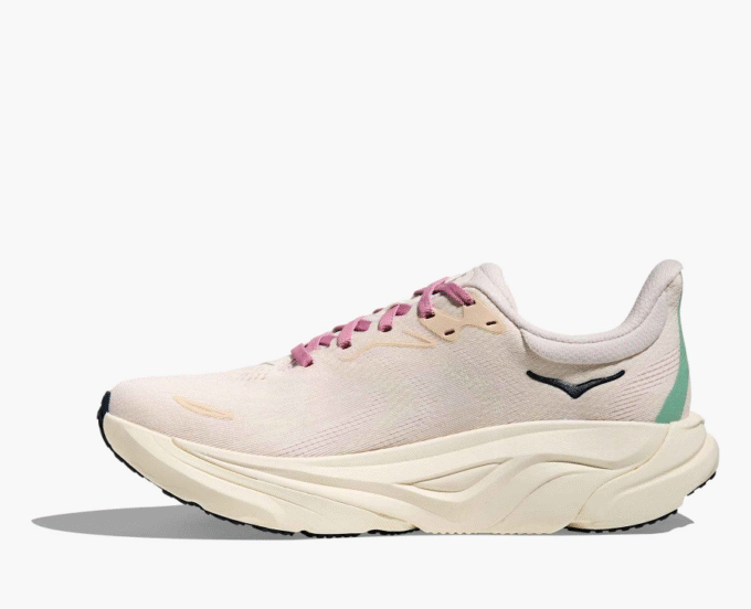HOKA BİR BİR Bondi 7