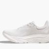 HOKA BİR BİR Bondi 7
