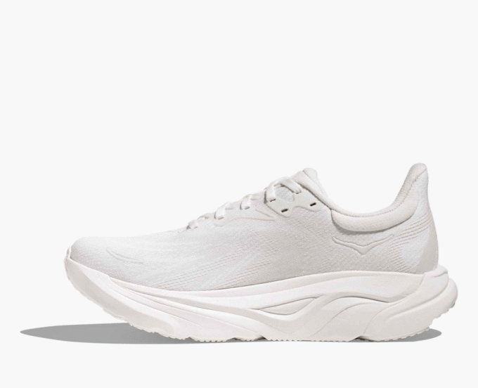 HOKA BİR BİR Bondi 7