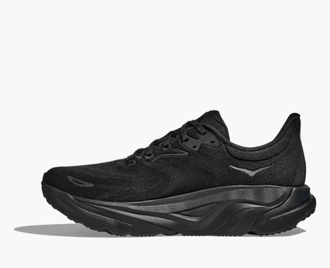 HOKA BİR BİR Bondi 9