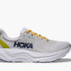 HOKA BİR BİR Bondi 9