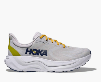 HOKA BİR BİR Bondi 9