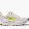HOKA BİR BİR Bondi 9