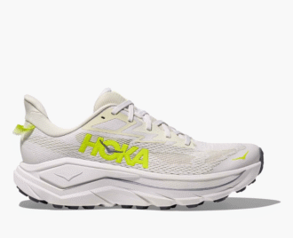 HOKA BİR BİR Bondi 9