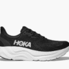 HOKA BİR BİR Bondi 9