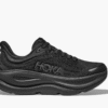 HOKA BİR BİR Arahi 7