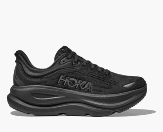 HOKA BİR BİR Bondi 9