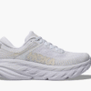 HOKA BİR BİR Bondi 9
