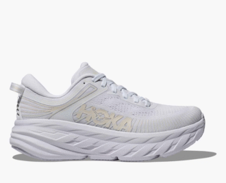 HOKA BİR BİR Bondi 9